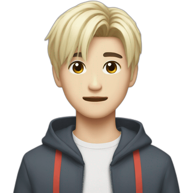 taeyong emoji