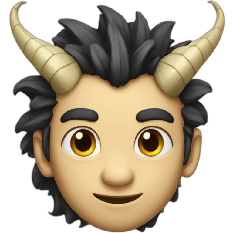 Dragons emoji