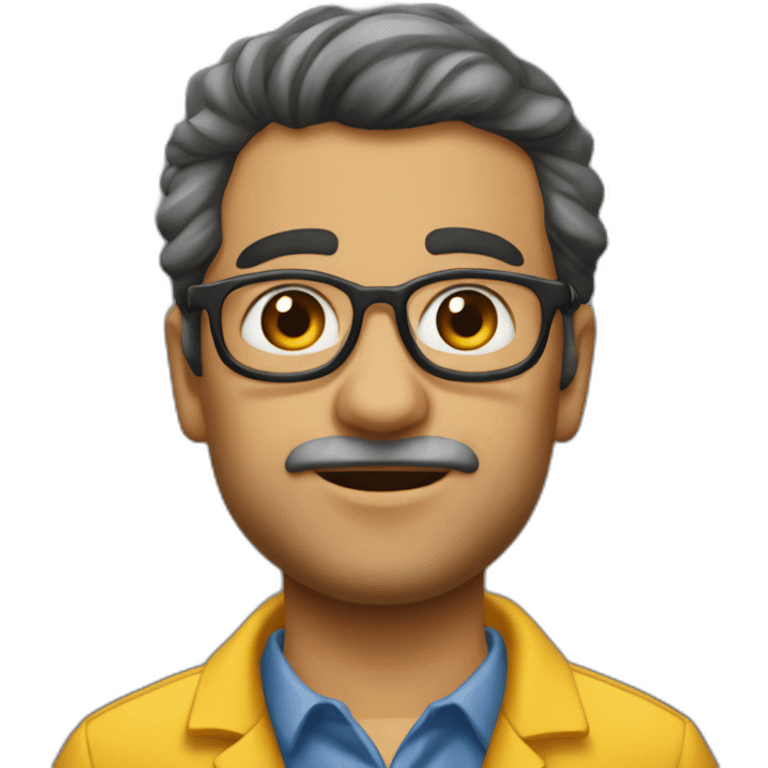 arthur castro da cunha lopes emoji