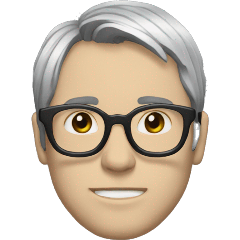 weezer emoji