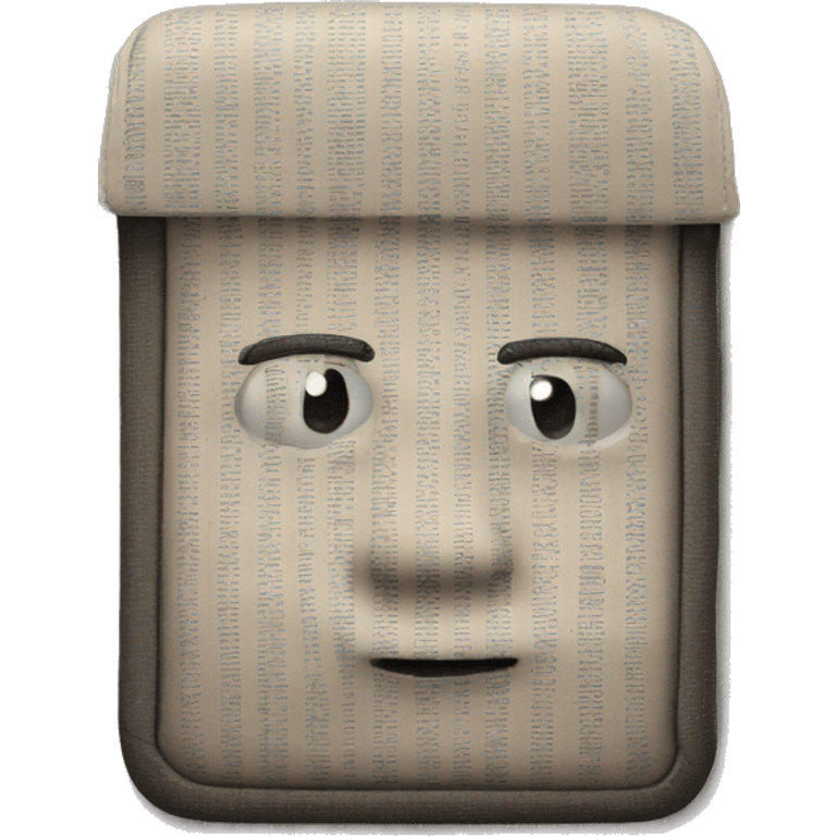 Kindle emoji