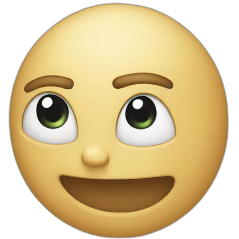 Testing emoji