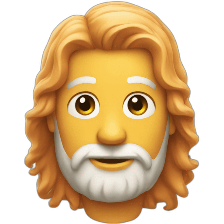 aws lambda emoji