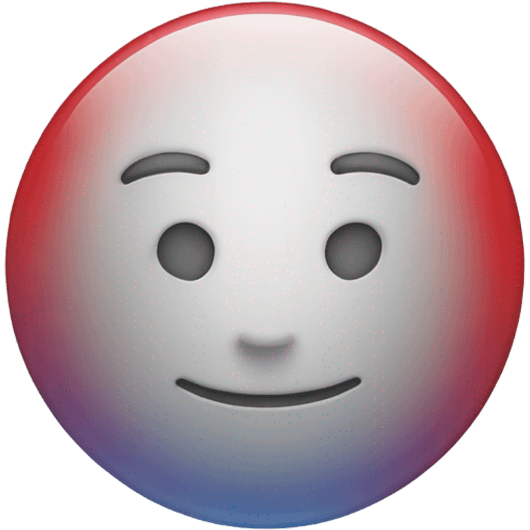 Button  emoji