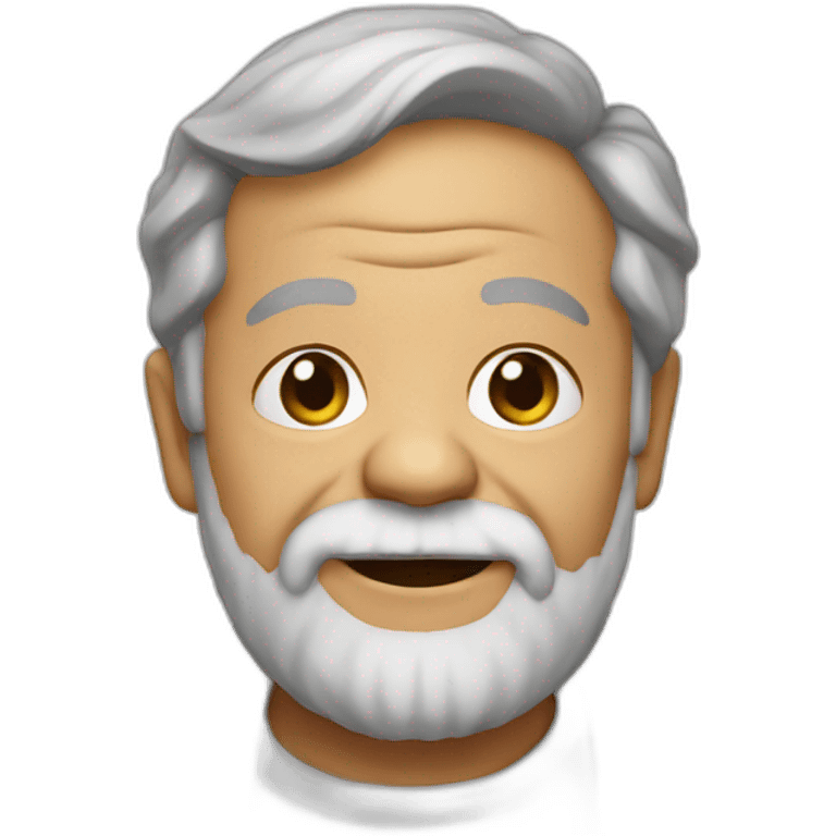 lula emoji