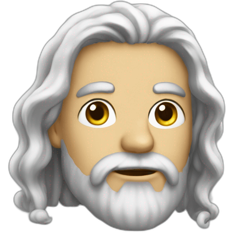 Omer simpsone emoji