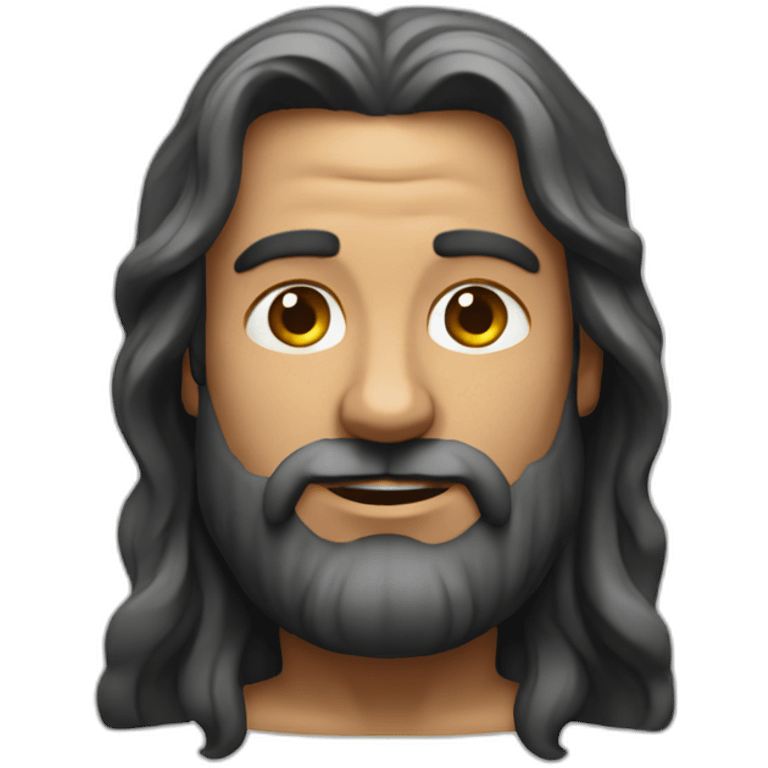 davinci resolve emoji