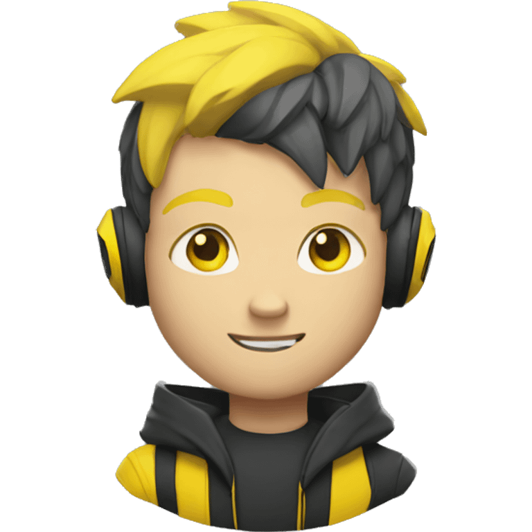 s1mple emoji