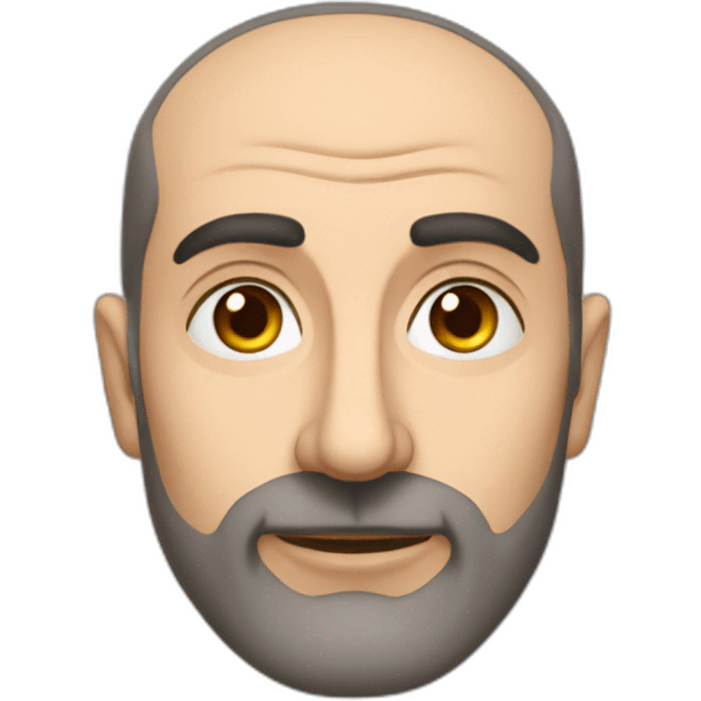 Eduard Spertsyan emoji