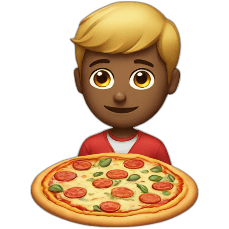 developpeur-pizza emoji