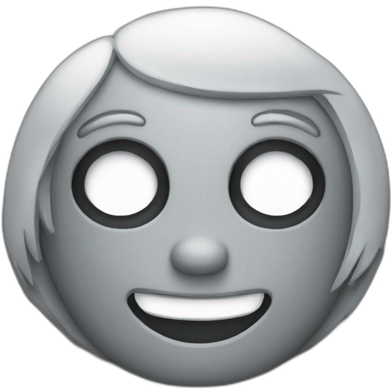 macos finder emoji