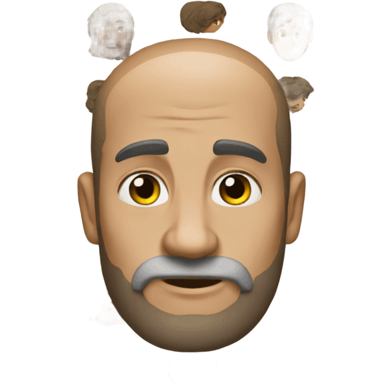 круассан emoji