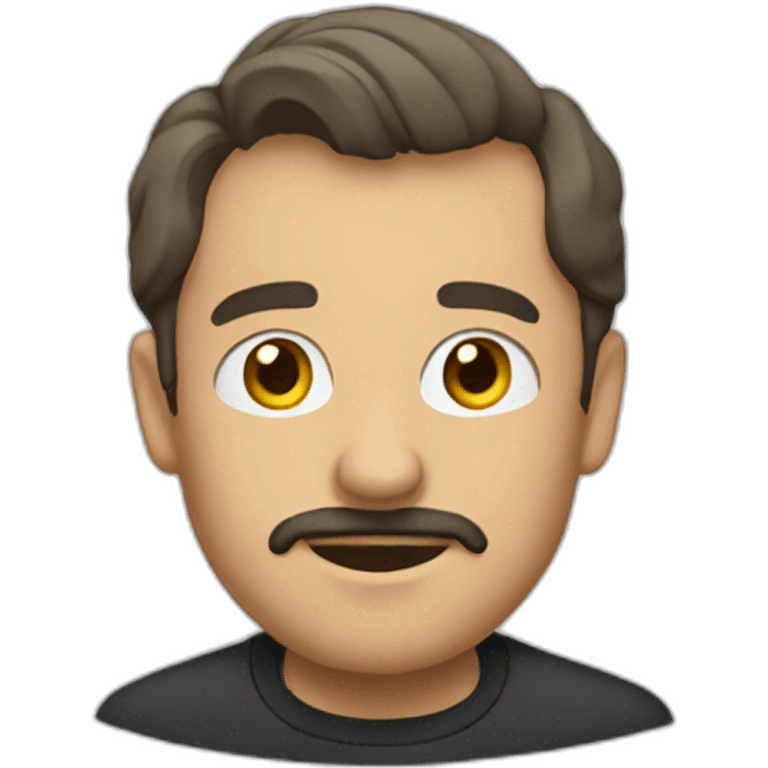 jenkins emoji