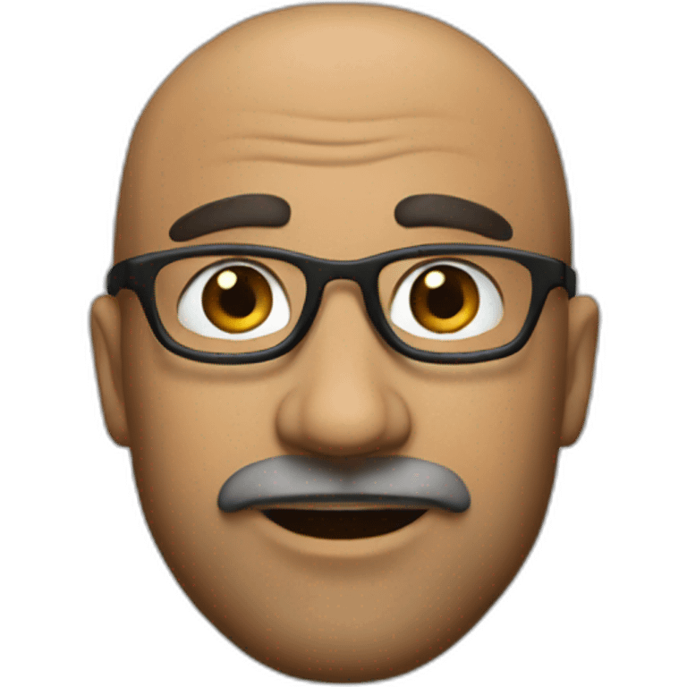 del currie emoji