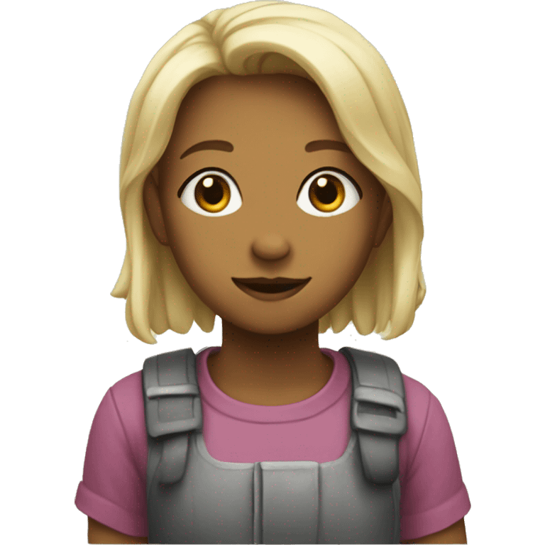 cyba emoji