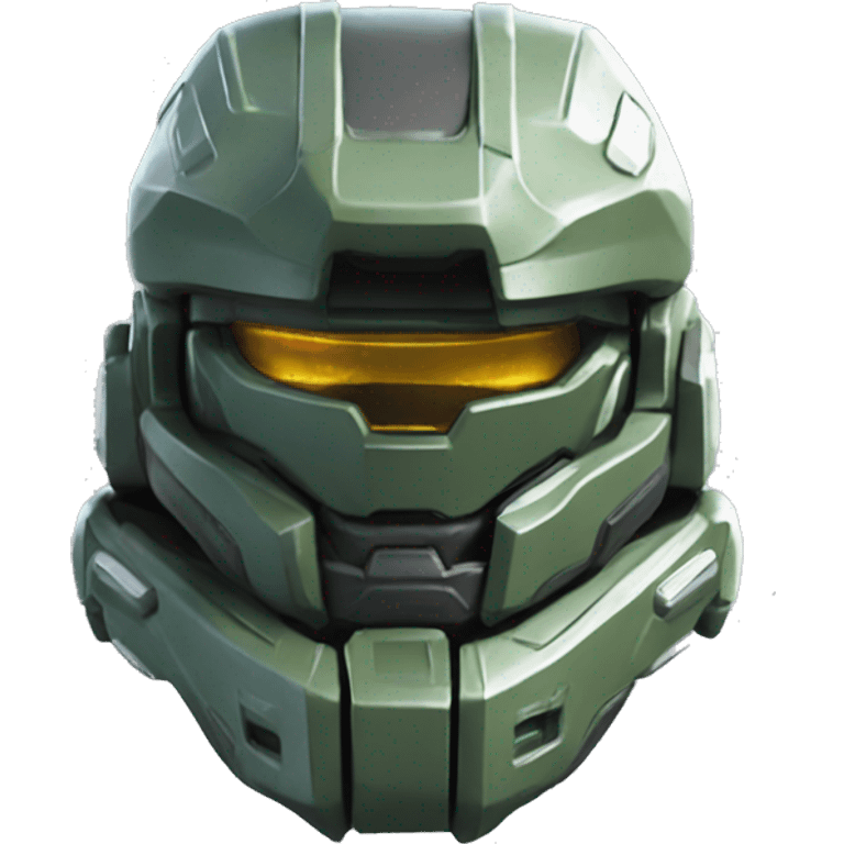 halo elite emoji