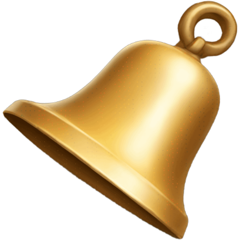 bell icon emoji