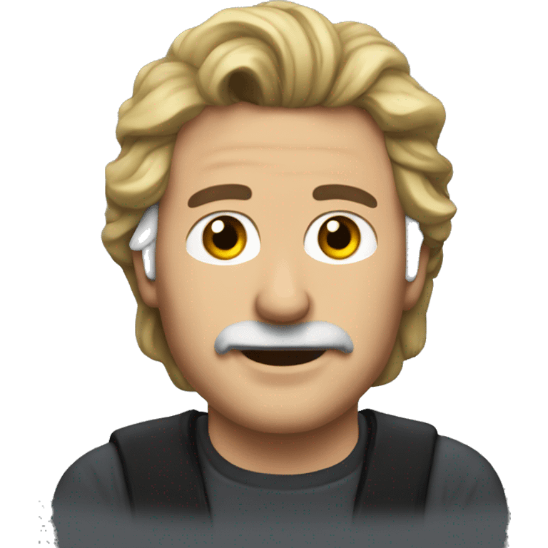 micheal corlone emoji