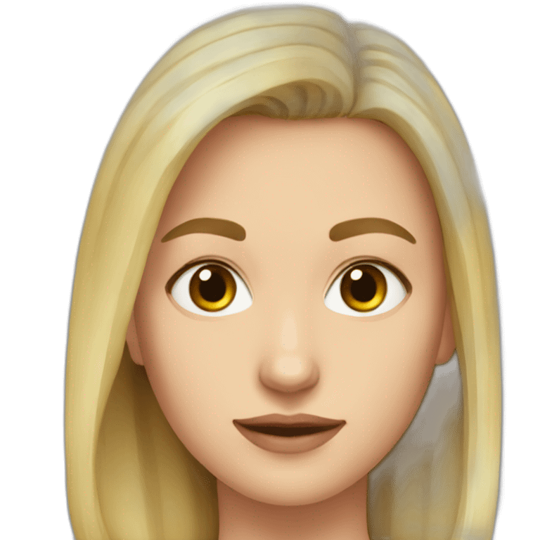 Sasha trusova  emoji