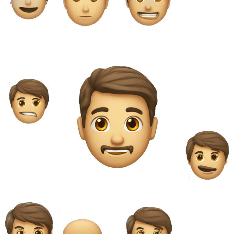 video juegos emoji