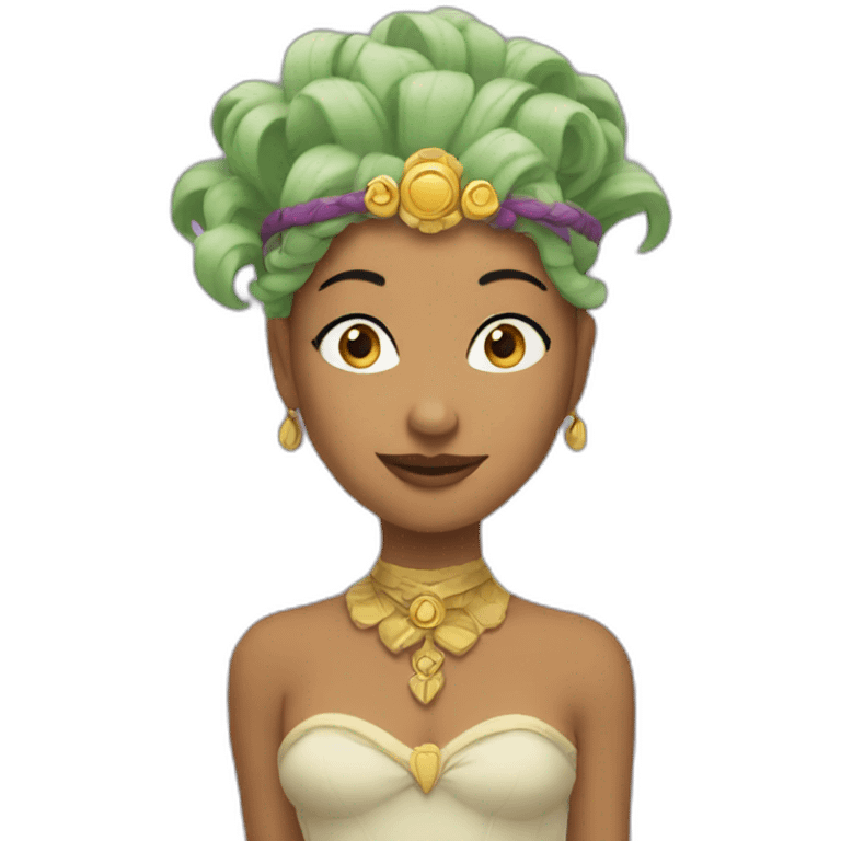 turanga leela emoji