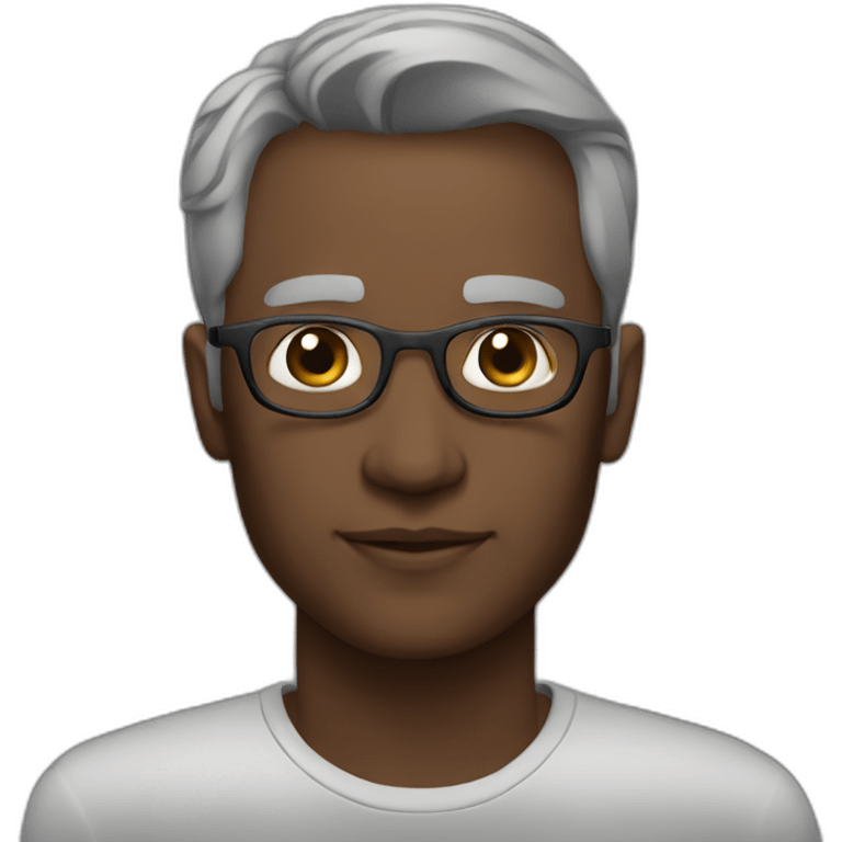 Victor Wembayama emoji