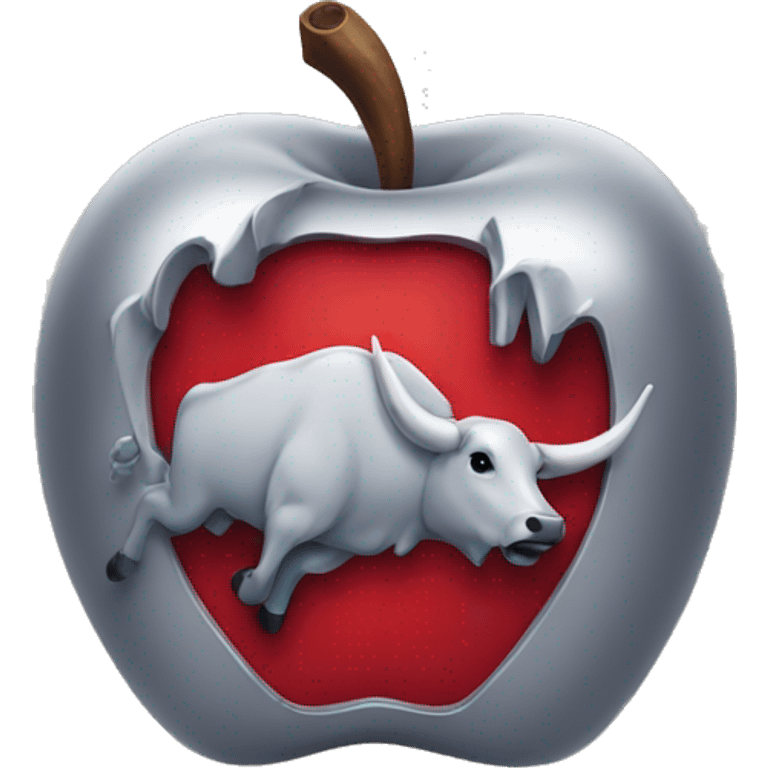 red-bull-x-apple emoji for clavier  emoji