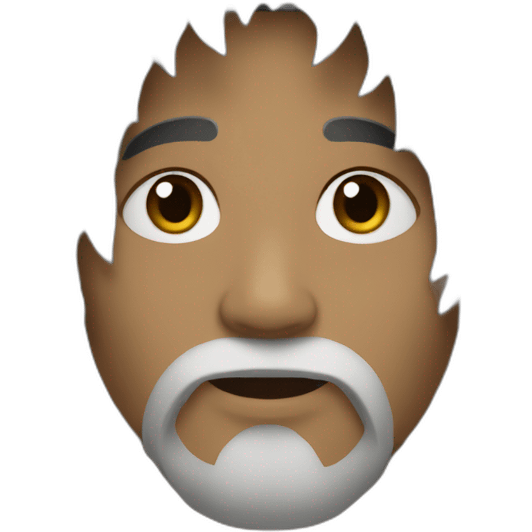 inaki-abete emoji