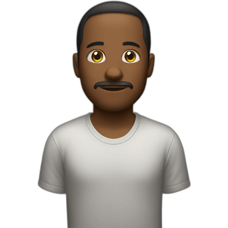 iPhone 15 emoji