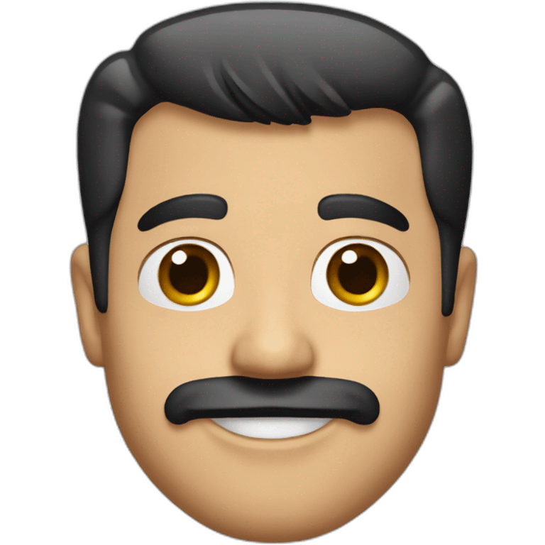 Jimmy Kimmel emoji