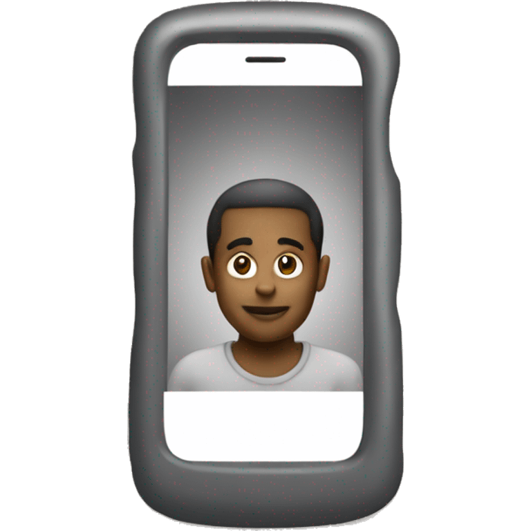 iphone 15 emoji