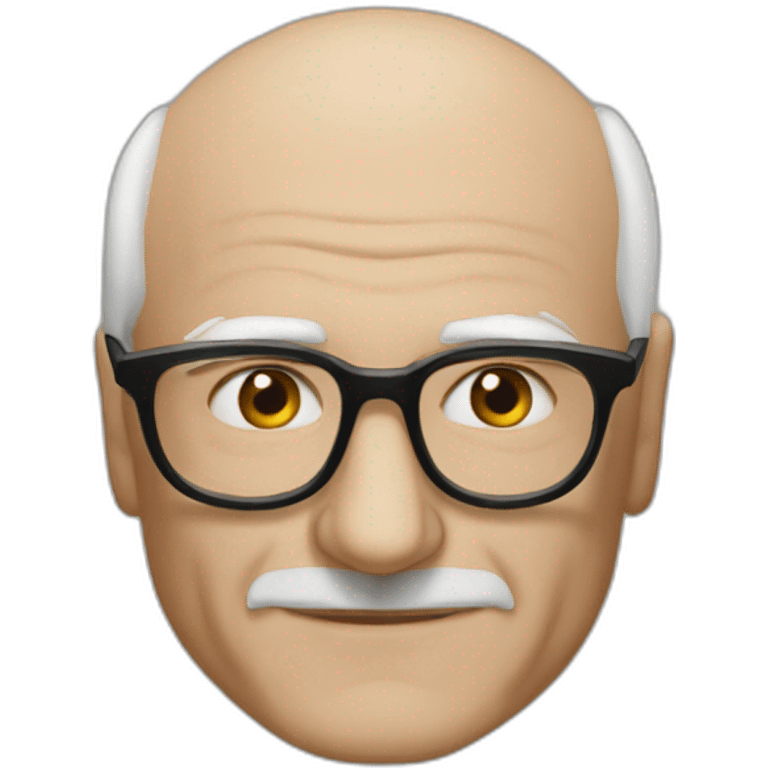 ludovico einaudi emoji