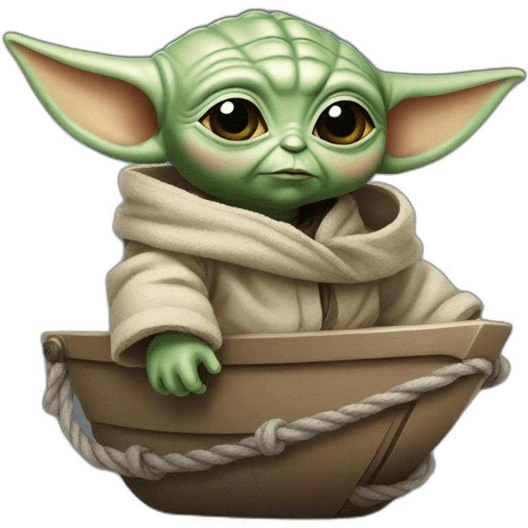 baby-yoda-controlling-ship emoji