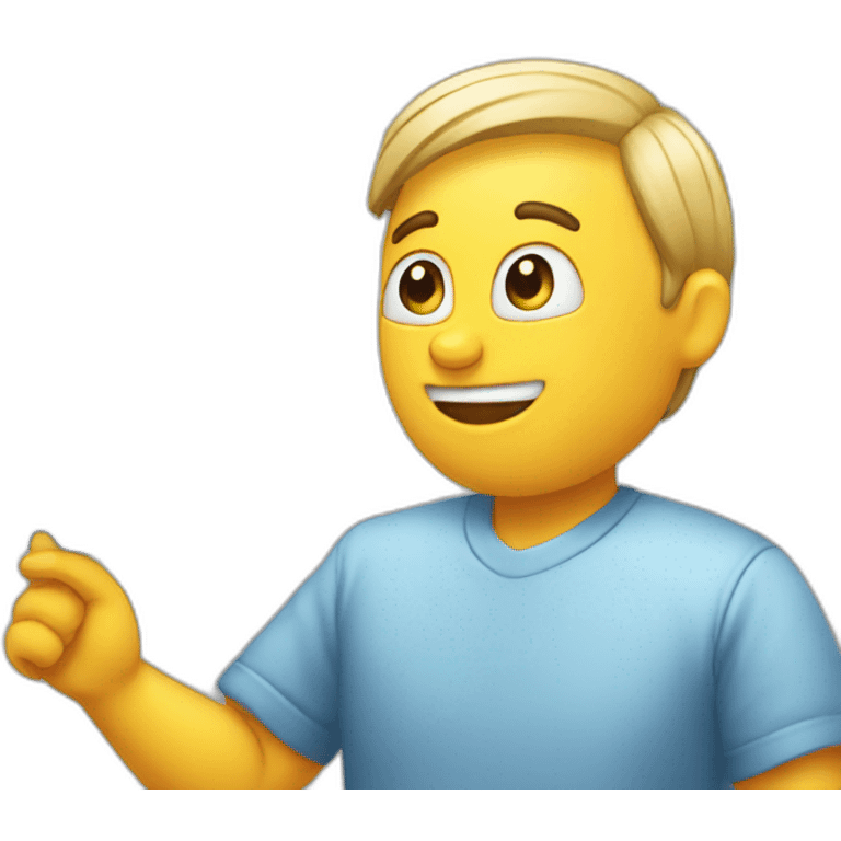 programa de edicion emoji