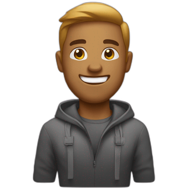 shopify black friday emoji