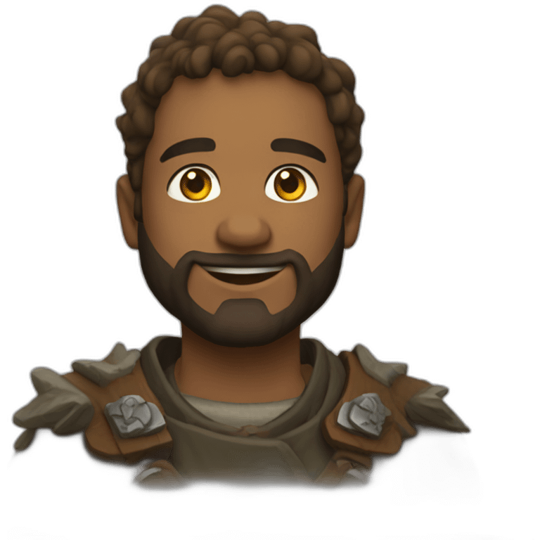 baylan skoll emoji