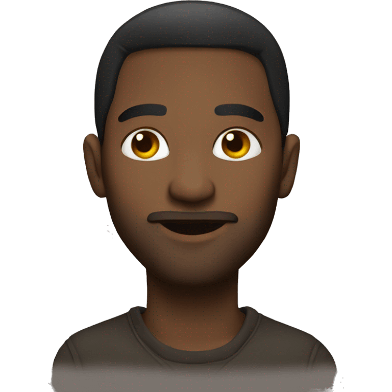 Ashetic  emoji