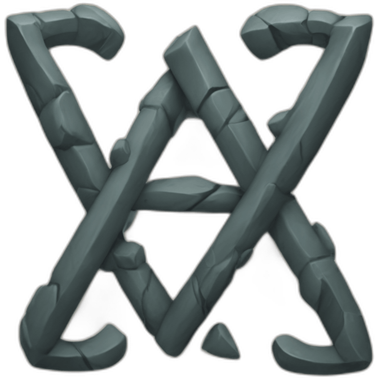 svelte-runes emoji