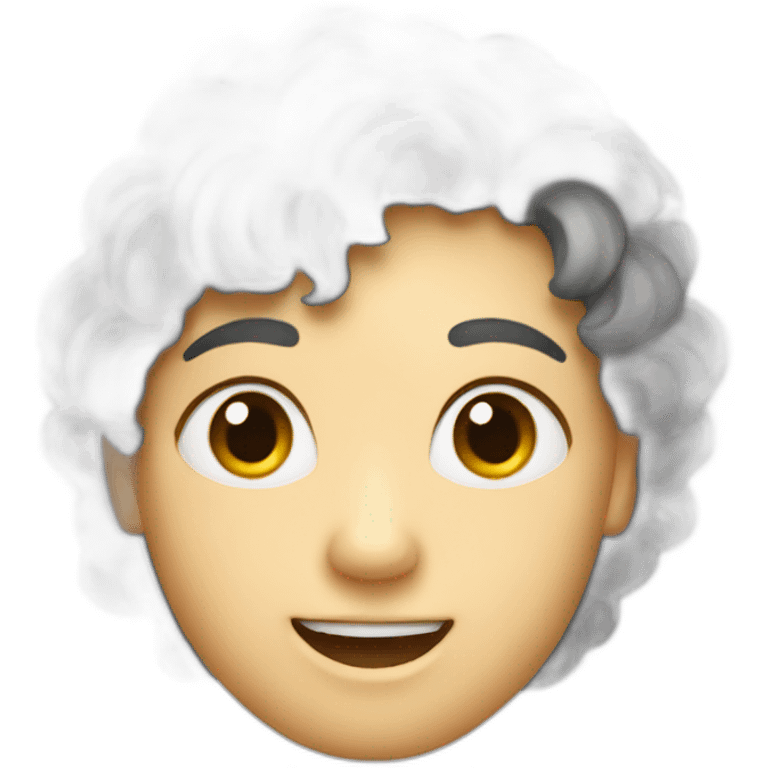 Insulina emoji