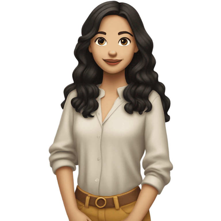 olivia rodrigo emoji