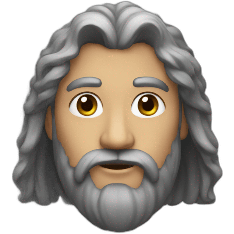 Shailushai emoji