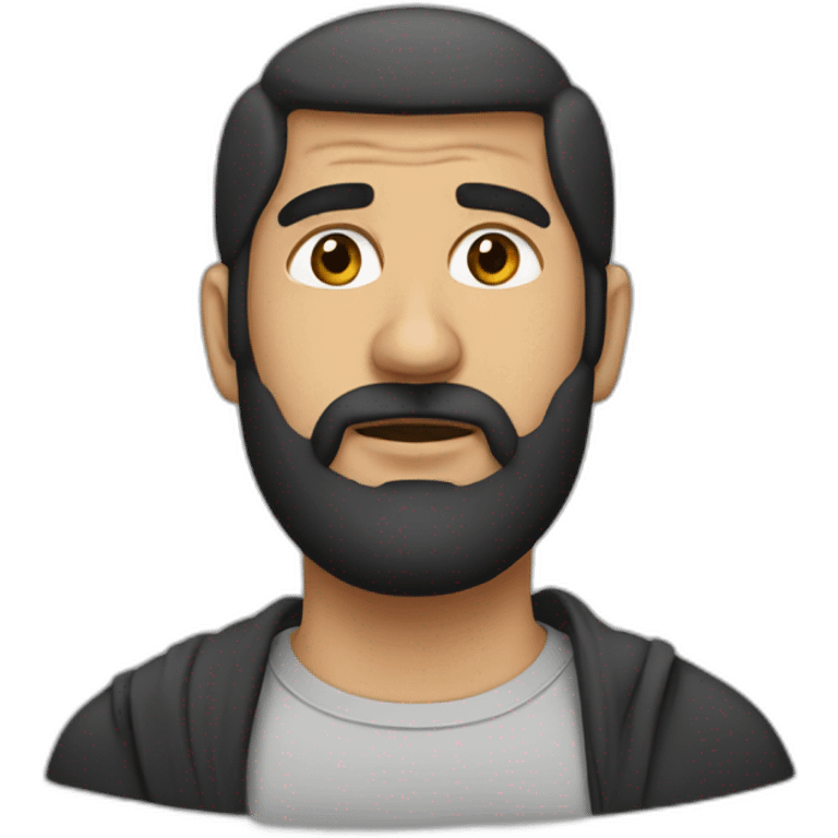 TAWFIK KHORB emoji