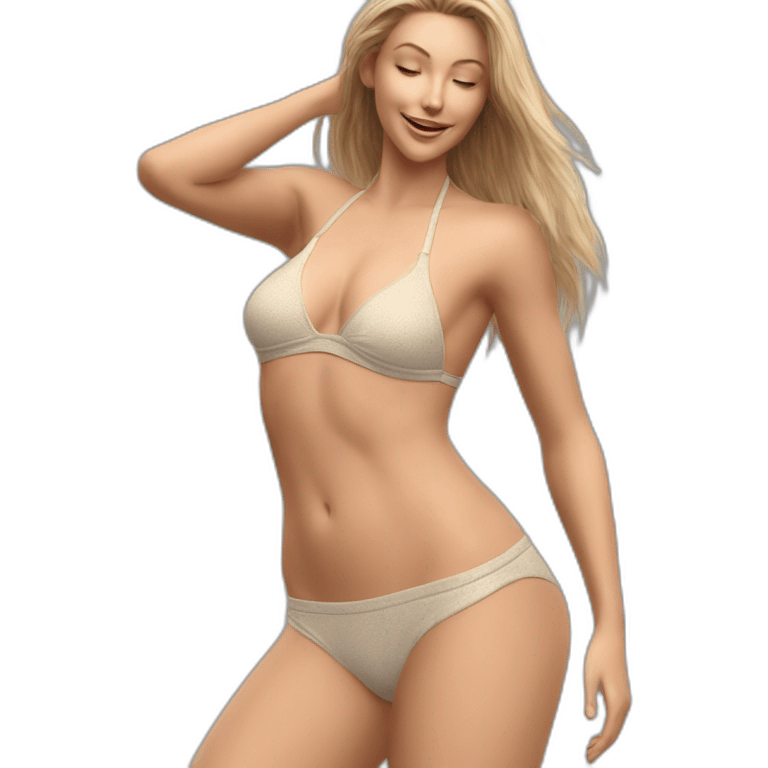 soft-fit-caucasian-mtf-bikini-(beach-body)-bed emoji