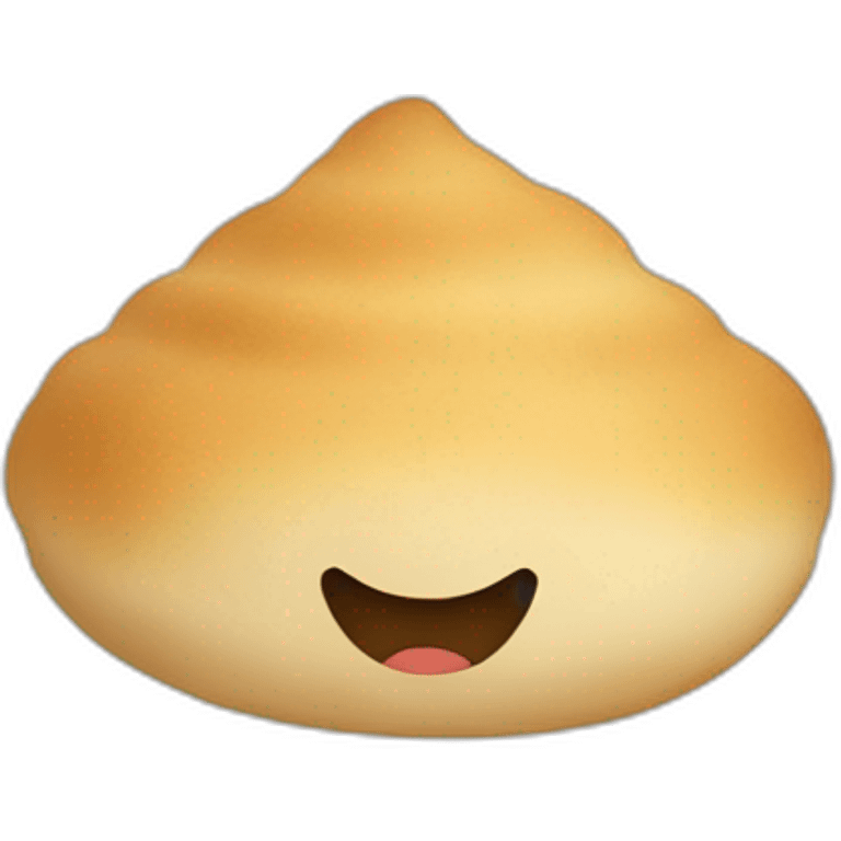 hassoul emoji