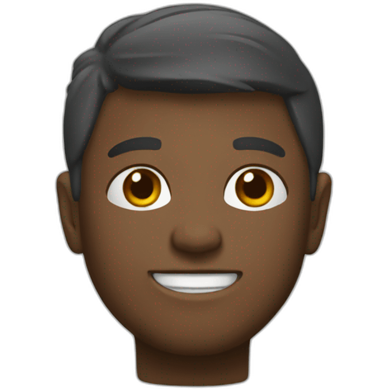 Mbapp emoji