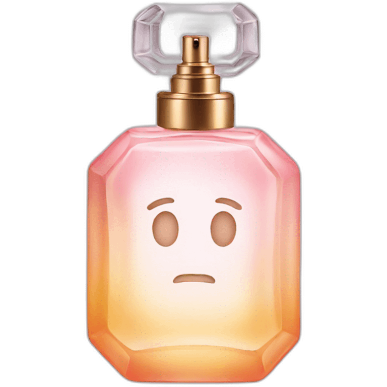 perfume emoji