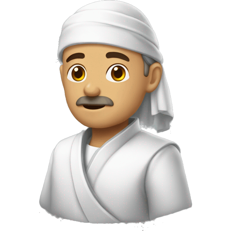 gözlüklü sigma yapan emoji emoji