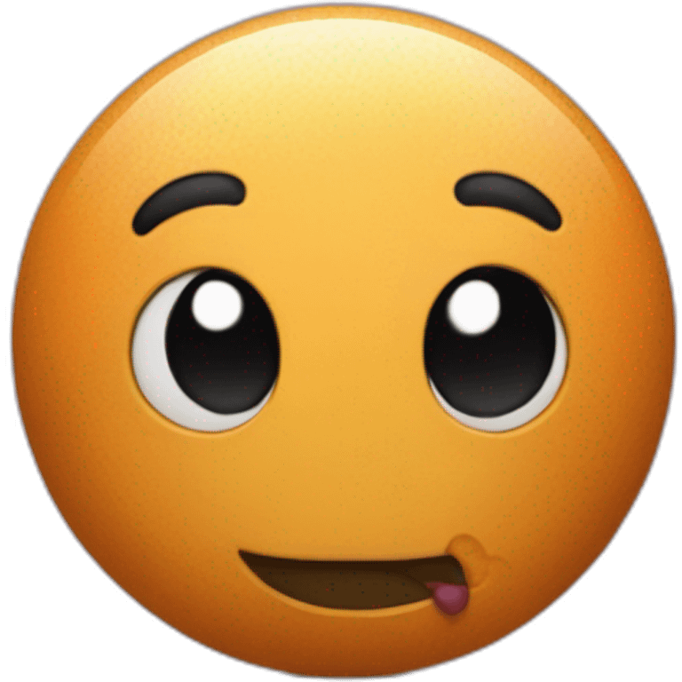 Gumball watterson emoji