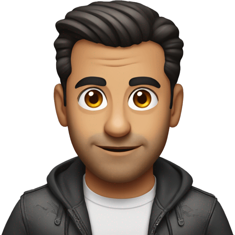 Salman khan  emoji