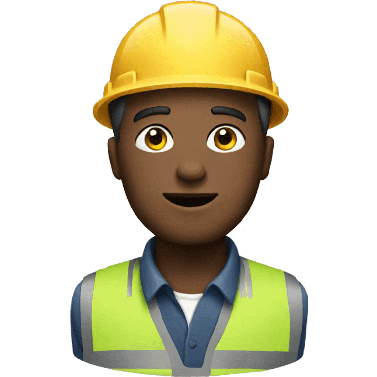 men at work emoji